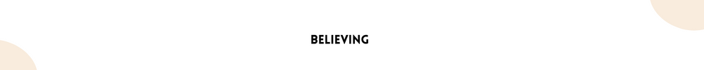 Believing/Tips To Supercharge Your Motivation