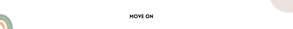 MOVE ON/Tips For Overcoming Shyness