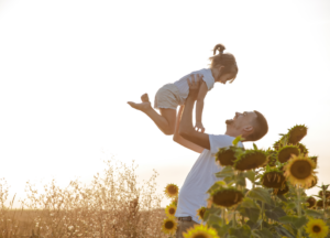 5 Tips To Supercharge Your Motivation 1
