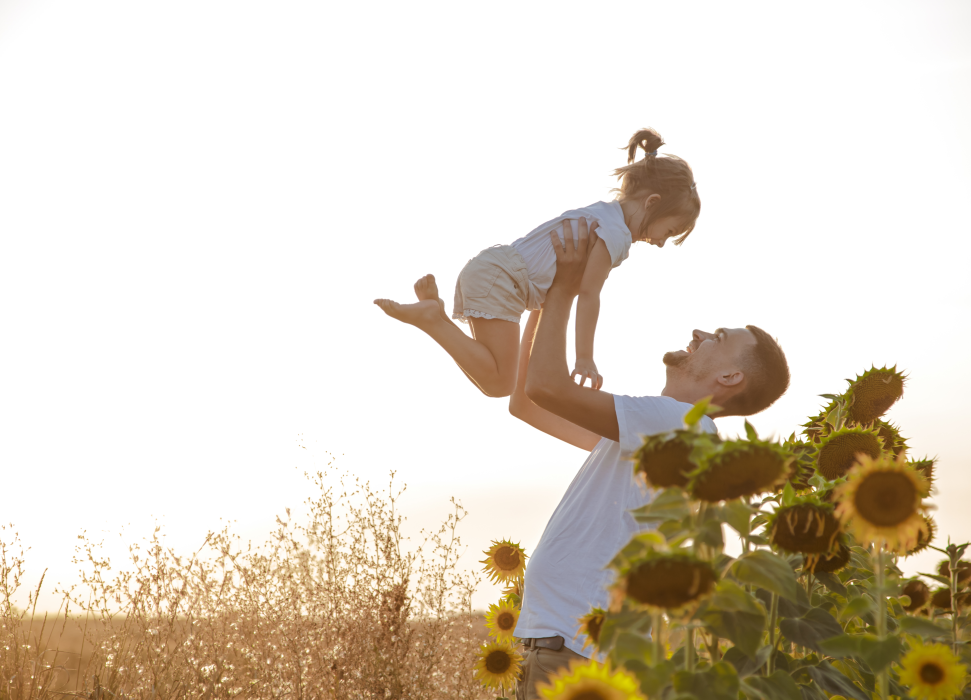 5 Tips To Supercharge Your Motivation 1