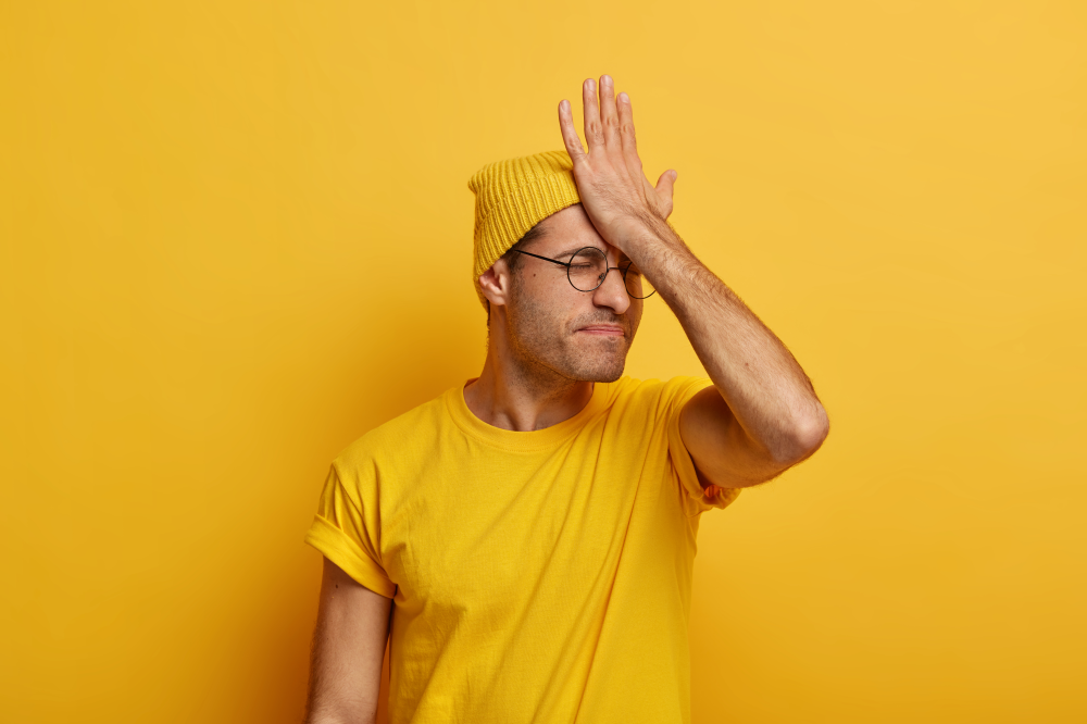 7 important lessons that you can learn from failure 1