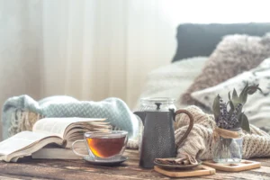 Honeyview Tips For Becoming A Calmer Person 1