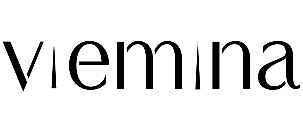 logotextblack 1