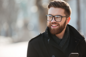 15 Tips to Achieve Self Empowerment 1
