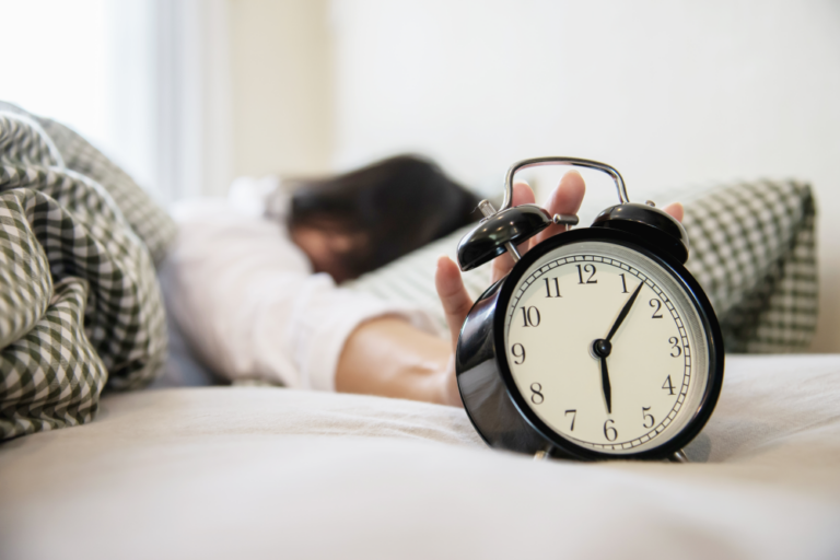 How to overcome Procrastination