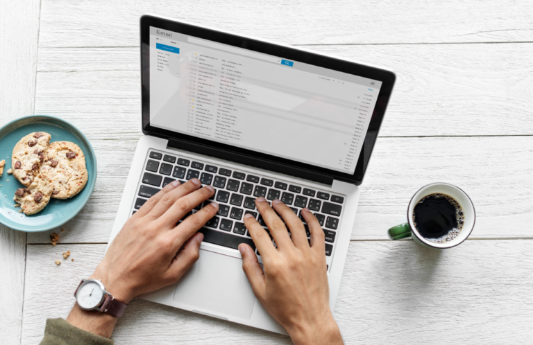 Tips for Finding a Job Youll Love 2