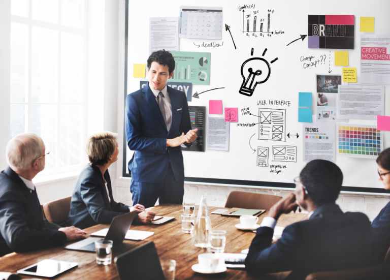 Top 15 Leadership skills 1