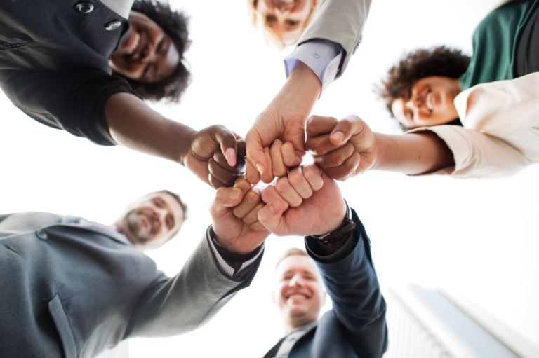 Top 15 Qualities of Highly Successful People 1