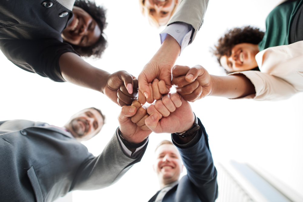 Top 15 Qualities of Highly Successful People 1