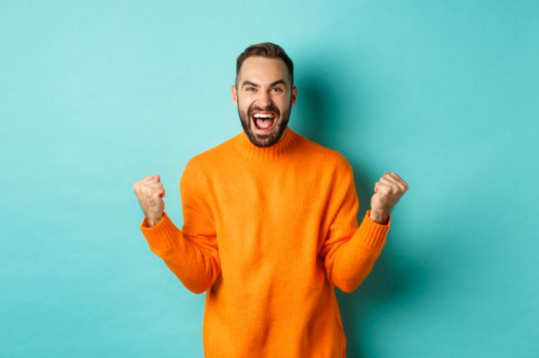 15 Powerful Qualities of a Winner