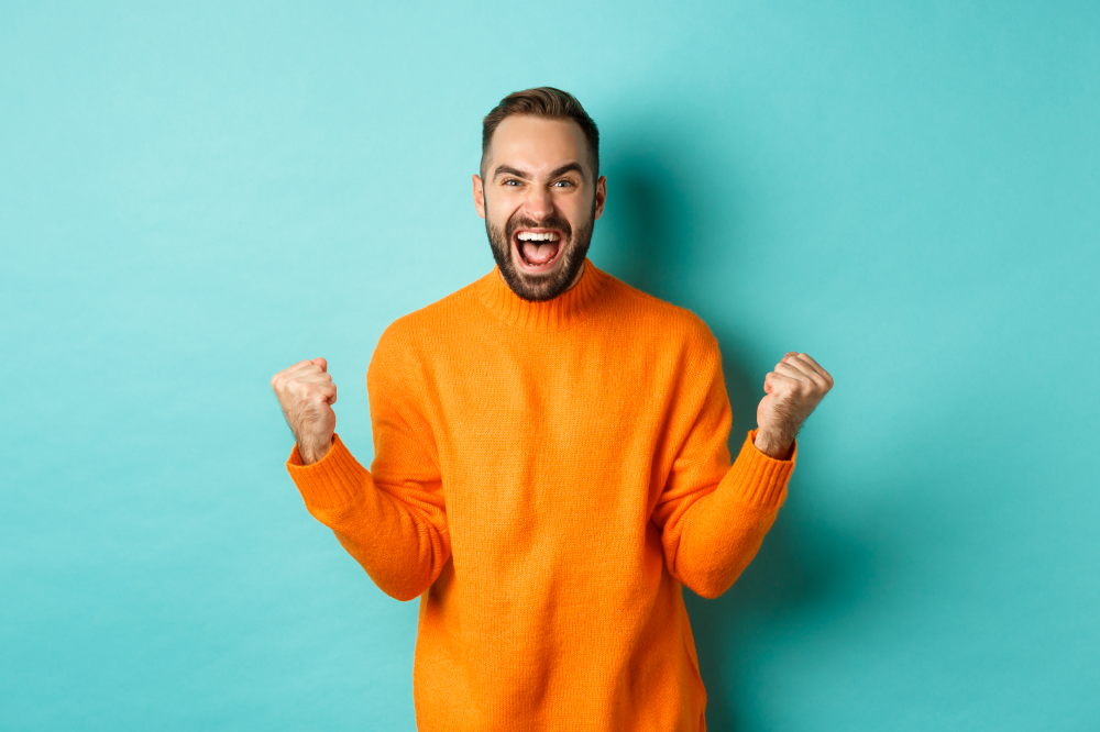15 Powerful Qualities of a Winner