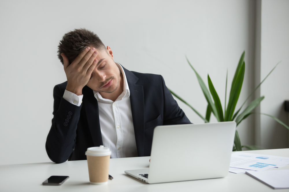 How to Avoid Burnout: 15 Effective Ways to Restore Balance