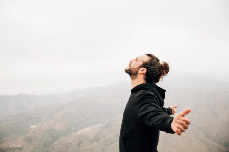 12 WAYS TO NATURALLY INCREASE DOPAMINE LEVELS 1