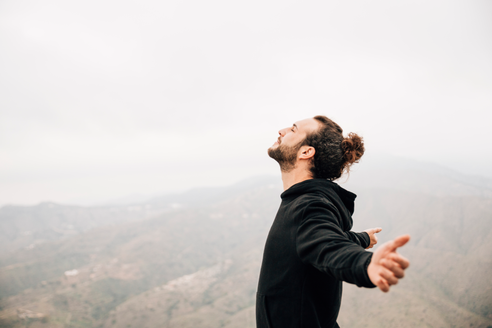12 WAYS TO NATURALLY INCREASE DOPAMINE LEVELS 1