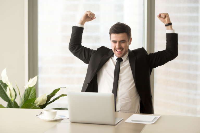 15 Success Habits Of Successful People 1