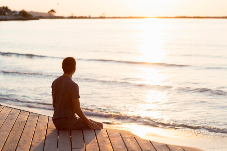 How to Embrace Change in Your Life 1 1