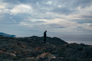 Why Do We Self Sabotage? 9 Ways to Overcome It