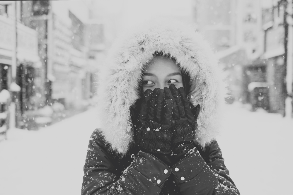 What is shyness and how to overcome it 3