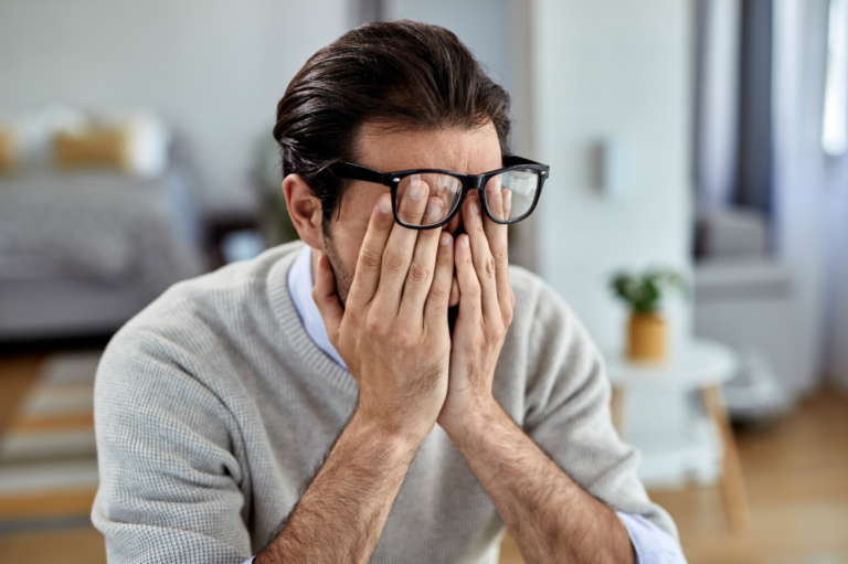 15 Simple Changes that Make Life Less Boring 1