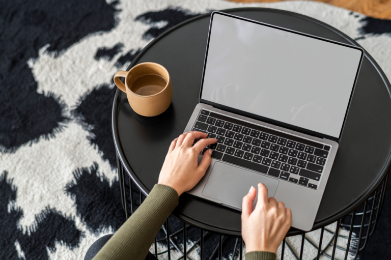 20 ways to be effective working and studying at home 1