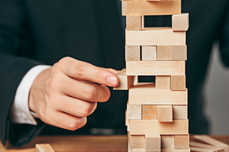 The Top 17 Soft Skills You Need To Succeed 1