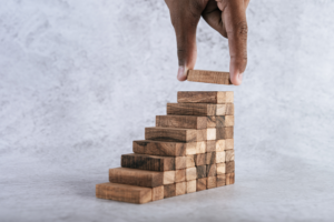 12 Ways to Cultivate a Growth Mindset for Self Improvement 1
