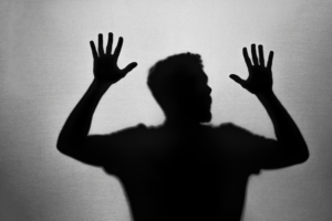 What is shadow work Benefits and exercises 1