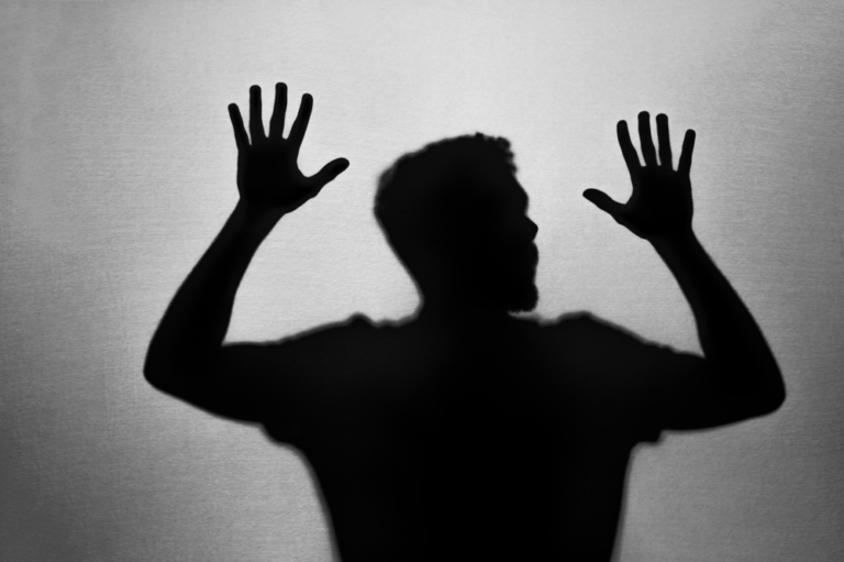 What is shadow work Benefits and exercises 1