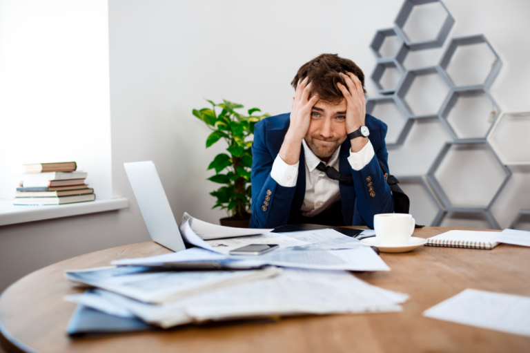 Why failure is important in our life 1