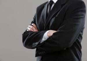 21 Simple Tips to Build a Stronger Personality