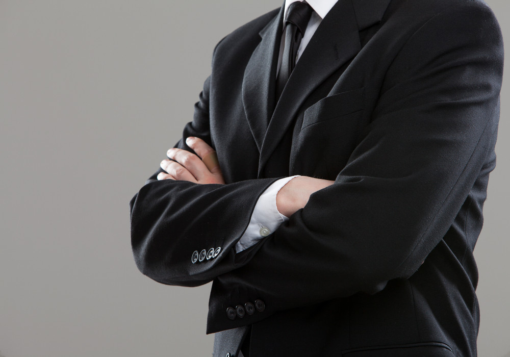 21 Simple Tips to Build a Stronger Personality
