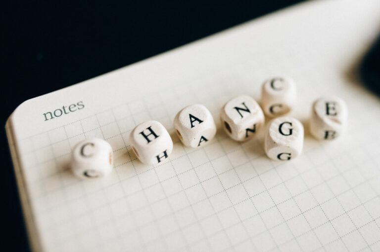 23 Things You Can Do to Change Your Life in 2023 2