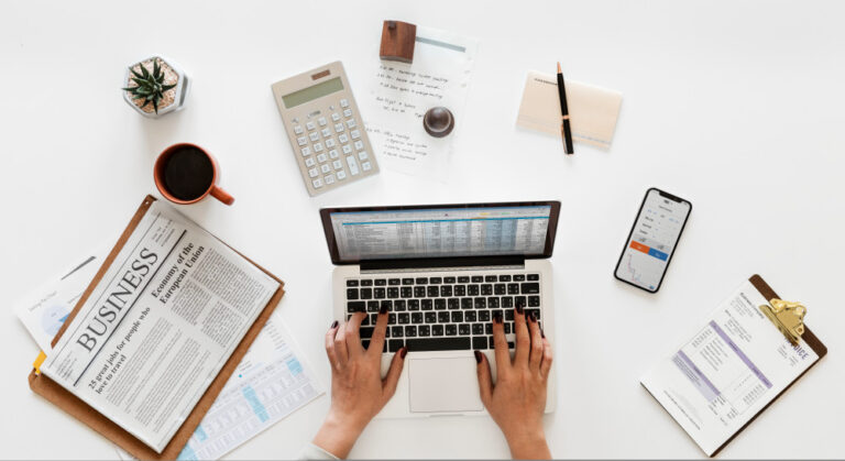 Top 35 Productivity Hacks to Get More Done in 2023