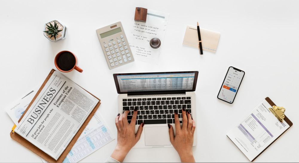 Top 35 Productivity Hacks to Get More Done in 2023