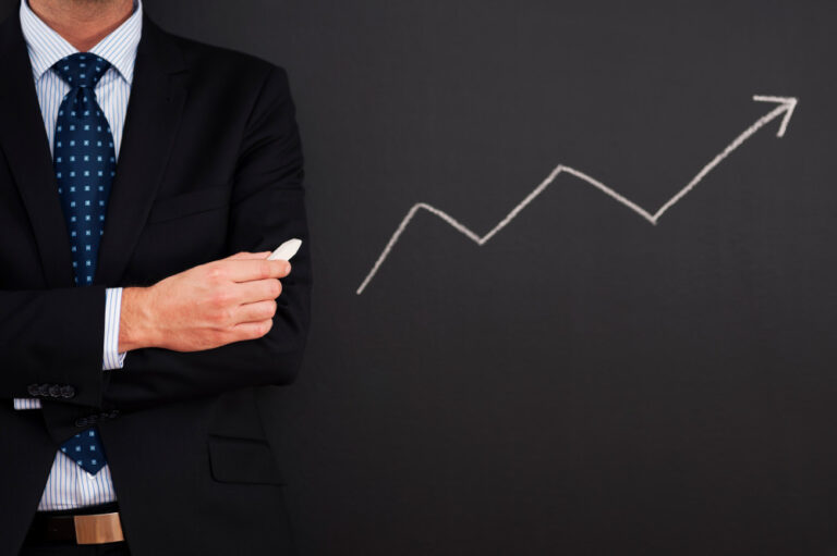 how upskilling can increase your career