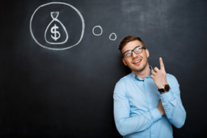 26 Habits of Wealthy People