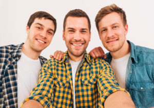 23 Signs you have an Endearing Personality