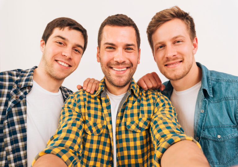 23 Signs you have an Endearing Personality