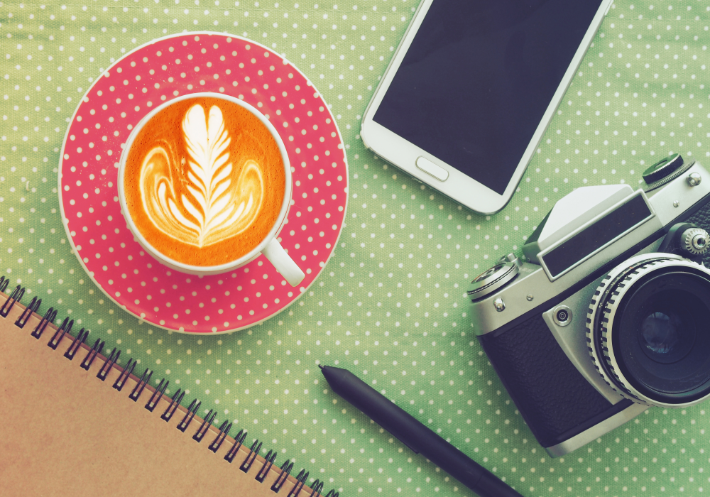 20 Things To Do In Your Free Time