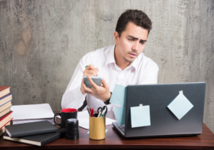What Is Toxic Productivity 13 Tips To Overcome It