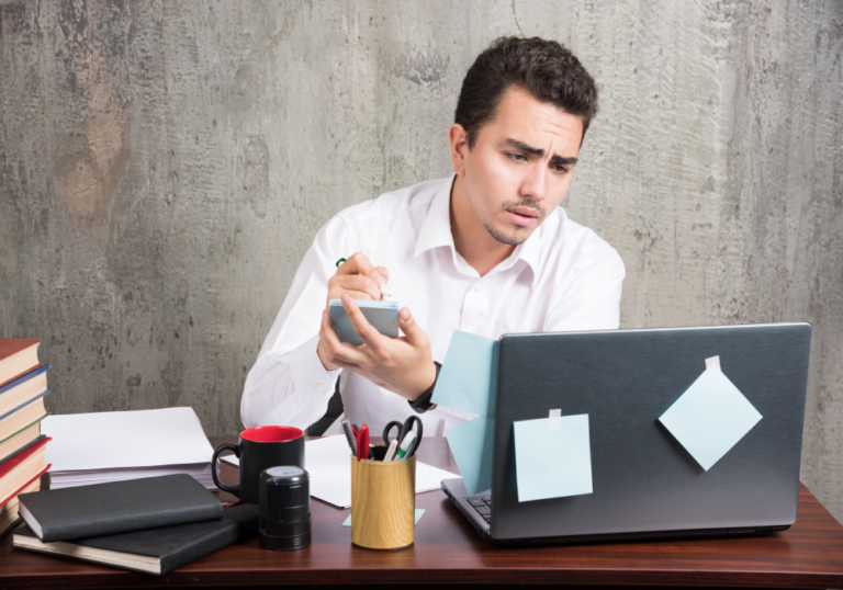 What Is Toxic Productivity 13 Tips To Overcome It