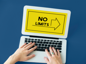 Limiting Beliefs and how to overcome them in20 steps