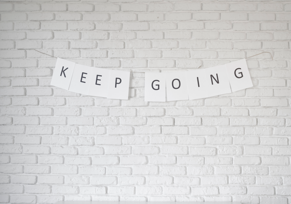 Set a Big-Picture Study Goal/ study smarter