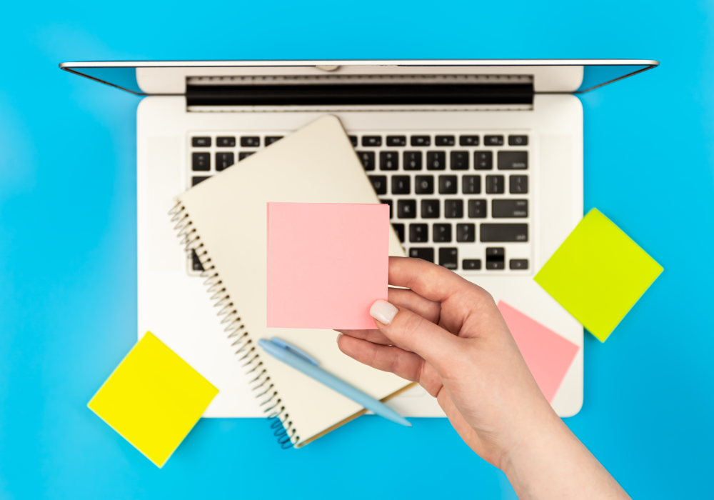 Make flashcards:study smarter