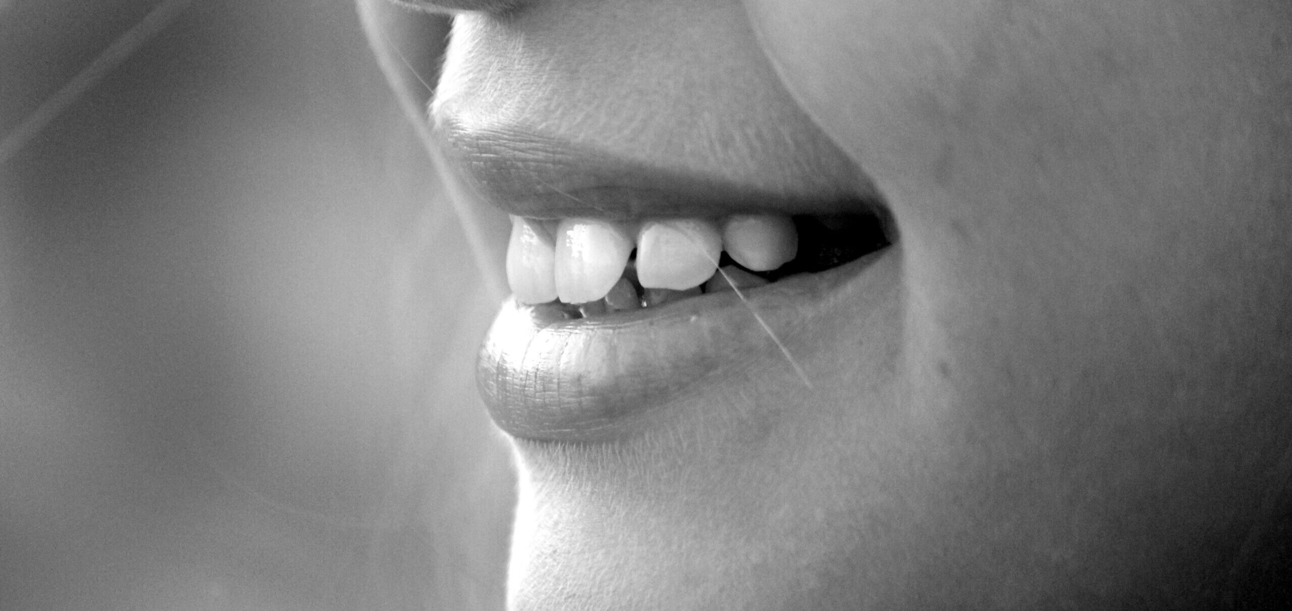 Ways to Develop Charismatic Personality