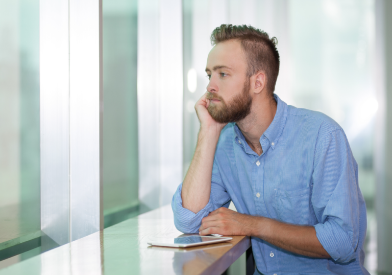 12 Signs youre Over analyzing and How to Stop it