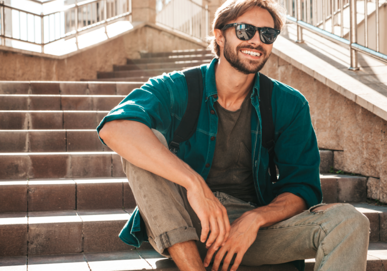 20 Signs of Emotional Maturity