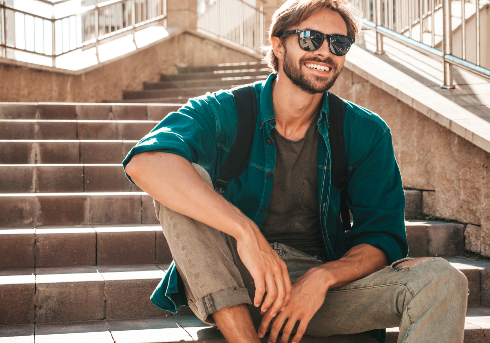 20 Signs of Emotional Maturity