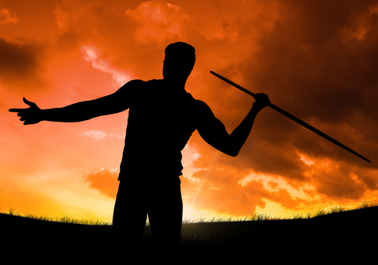 Warrior Mindset in Action 15 Practical Steps for Victory 1