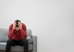 photoatelophobia